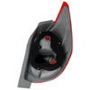 Picture of Tail Light
