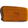 Picture of Side Marker