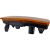 Picture of Side Marker