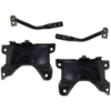 Picture of Bumper Bracket