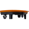 Picture of Side Marker