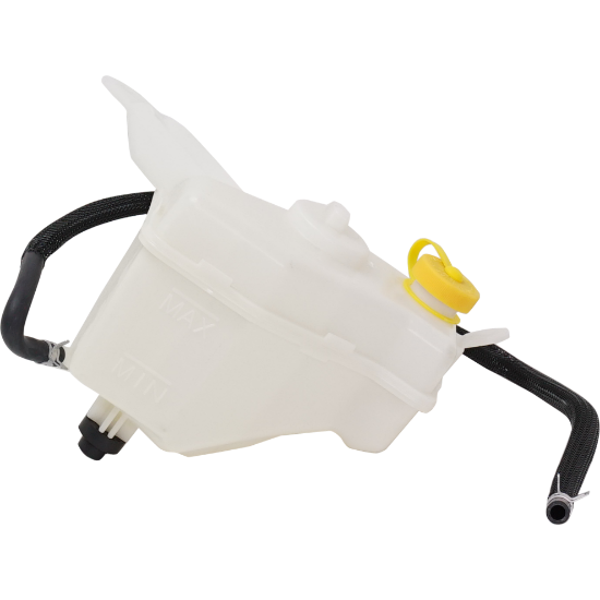 Picture of Coolant Reservoir