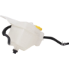 Picture of Coolant Reservoir