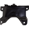 Picture of Bumper Bracket