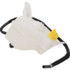 Picture of Coolant Reservoir