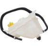 Picture of Coolant Reservoir