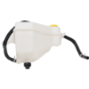Picture of Coolant Reservoir
