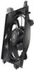 Picture of Cooling Fan Assembly
