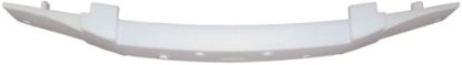 Picture of Bumper Absorber