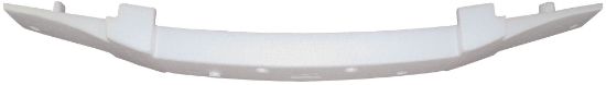 Picture of Bumper Absorber