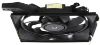 Picture of Cooling Fan Assembly
