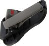 Picture of Interior Door Handle