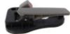 Picture of Interior Door Handle