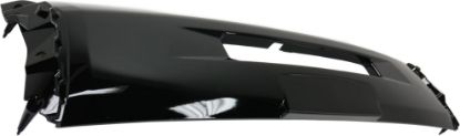 Picture of Bumper Grille