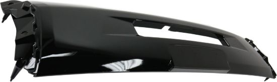 Picture of Bumper Grille