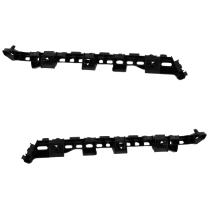 Picture of Bumper Retainer