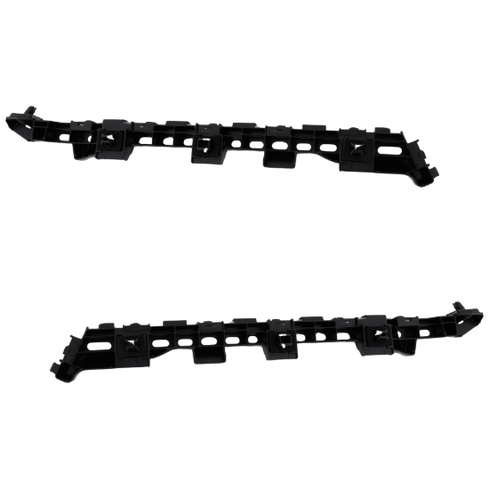 Picture of Bumper Retainer