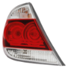 Picture of Tail Light