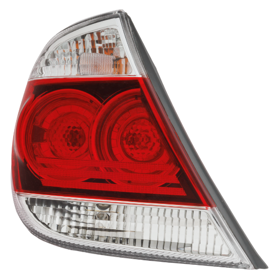 Picture of Tail Light