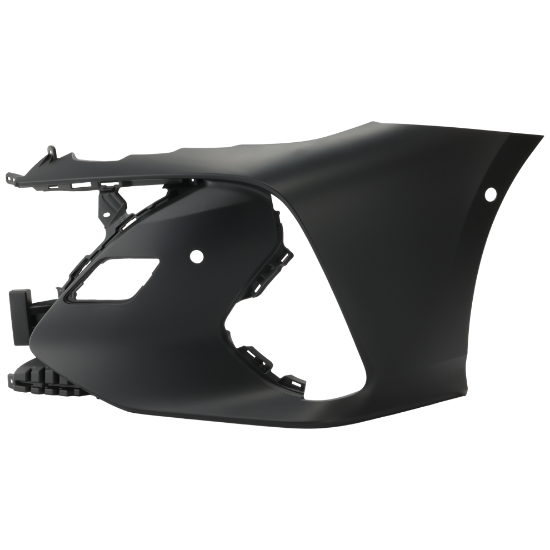 Picture of Bumper Cover