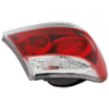 Picture of Tail Light