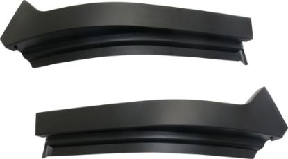 Picture of Bumper Trim