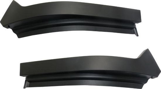 Picture of Bumper Trim