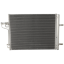 Picture of A/C Condenser