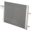 Picture of A/C Condenser