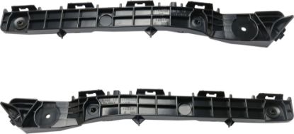 Picture of Bumper Retainer