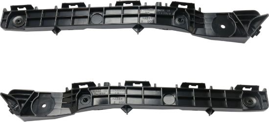 Picture of Bumper Retainer