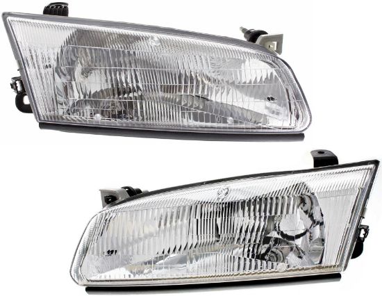 Picture of Headlight