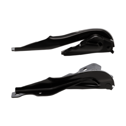 Picture of Hood Hinge