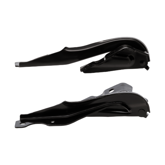 Picture of Hood Hinge