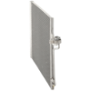 Picture of A/C Condenser