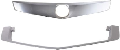 Picture of Grille Trim