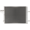Picture of A/C Condenser