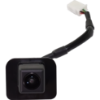 Picture of Back Up Camera