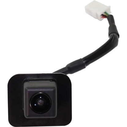 Picture of Back Up Camera