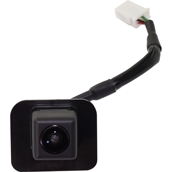 Picture of Back Up Camera