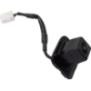 Picture of Back Up Camera