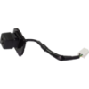 Picture of Back Up Camera