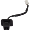Picture of Back Up Camera