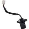 Picture of Back Up Camera