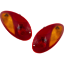 Picture of Tail Light