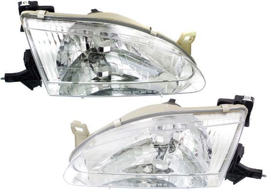 Picture of Headlight