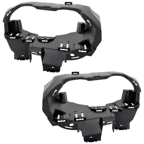 Picture of Bumper Bracket