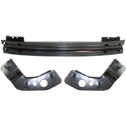 Picture of Bumper Reinforcement