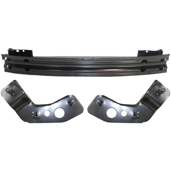 Picture of Bumper Reinforcement