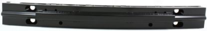 Picture of Bumper Reinforcement
